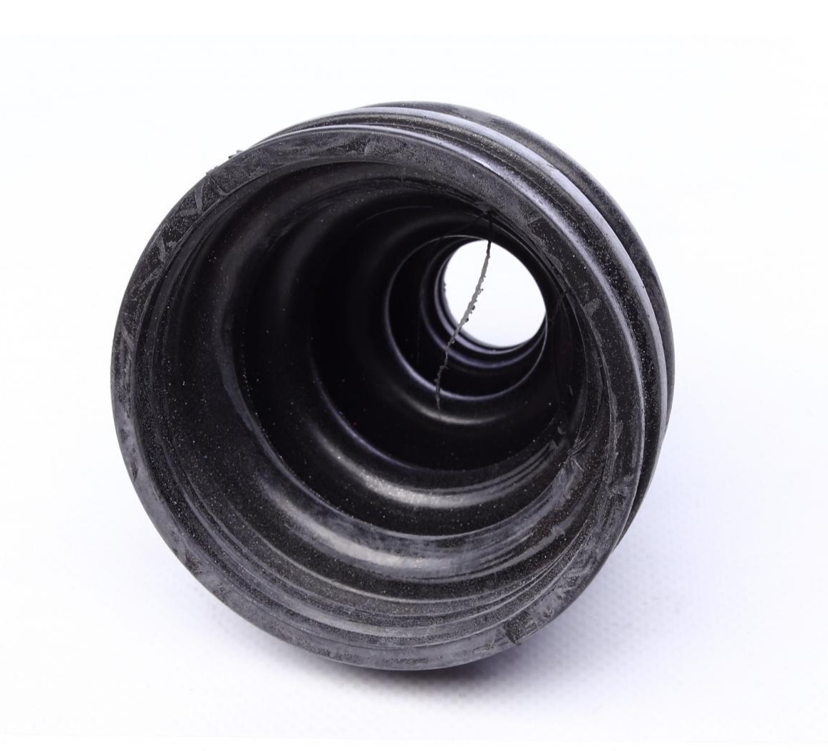 CV9042 KAVO PARTS
